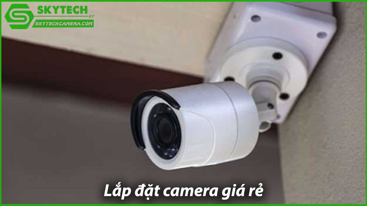 lap-dat-camera-tai-ha-van-tinh-lien-chieu-2