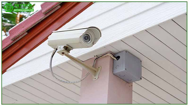 lap-dat-camera-tai-le-dai-hanh-cam-le-1