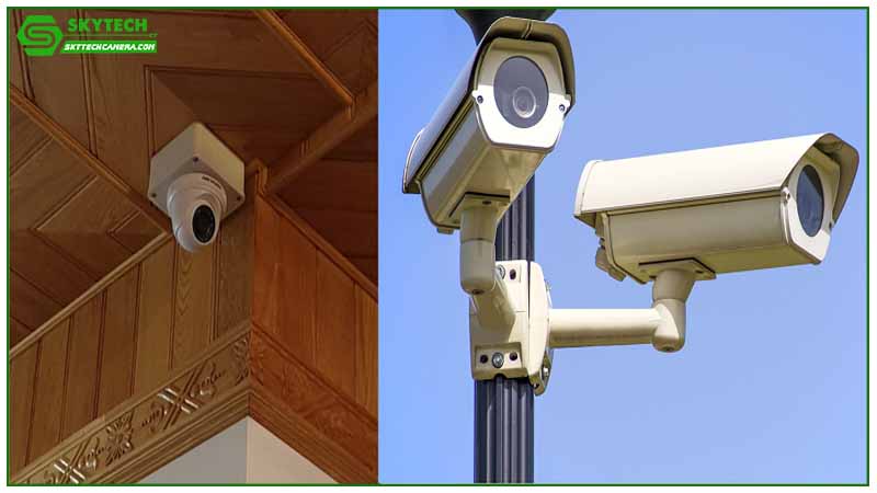 lap-dat-camera-tai-nguyen-phuoc-tan-cam-le-1