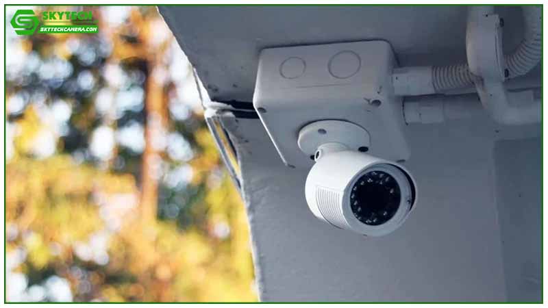 lap-dat-camera-tai-nguyen-phuoc-tan-cam-le-2