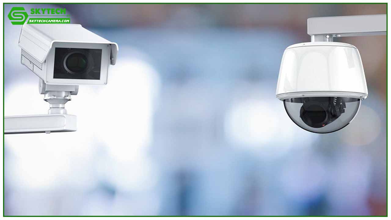 lap-dat-camera-tai-nguyen-tat-thanh-lien-chieu-2