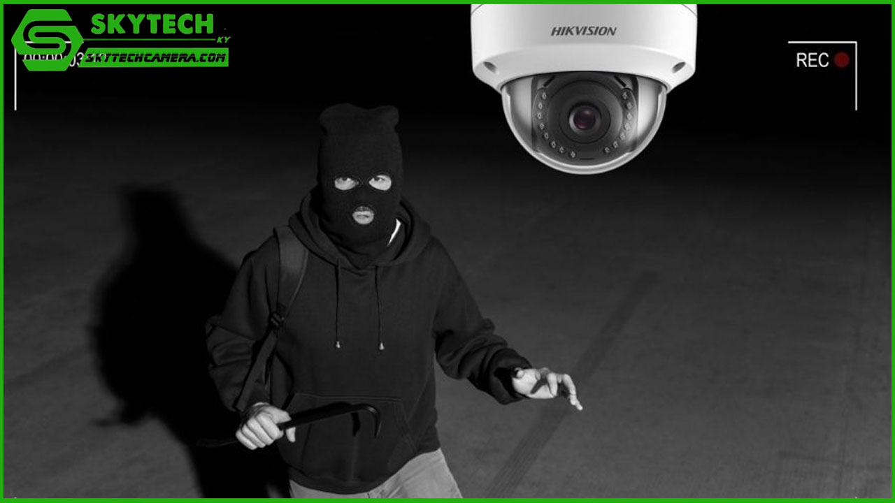 lap-dat-camera-tai-nguyen-thi-thap-quan-lien-chieu-1