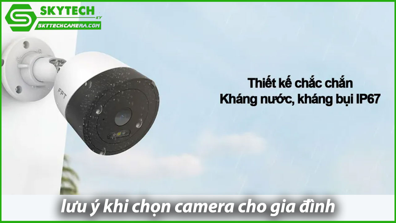 lap-dat-camera-tai-nguyen-thi-thap-quan-lien-chieu-2