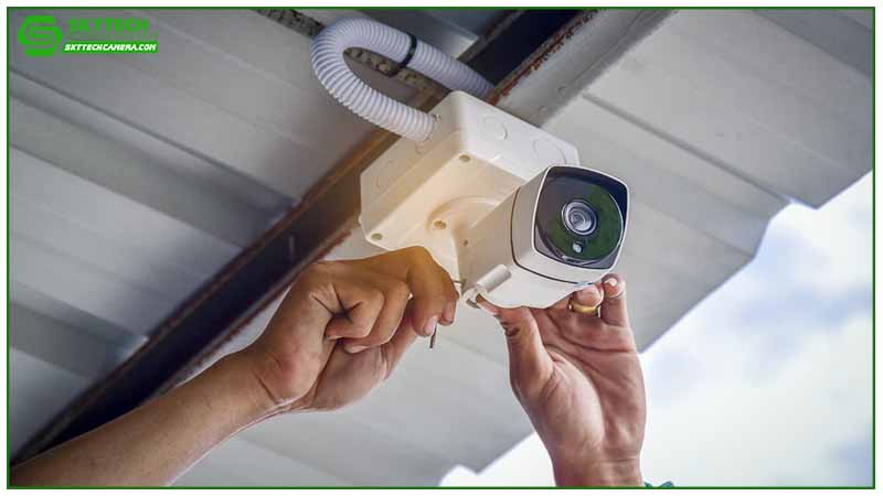 lap-dat-camera-tai-pham-hung-cam-le-1