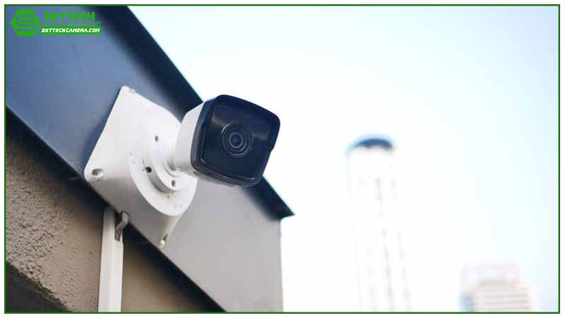 lap-dat-camera-tai-pham-hung-cam-le-2