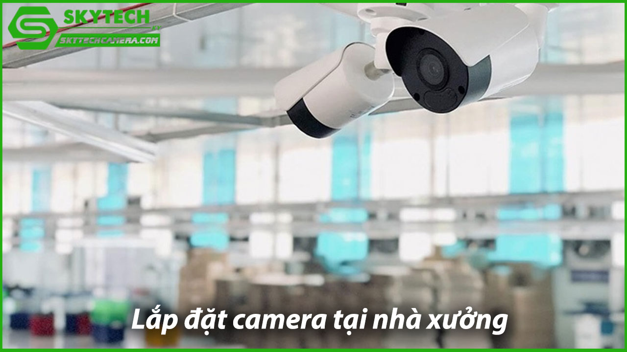 lap-dat-camera-tai-phuong-hoa-khanh-bac-quan-lien-chieu-1