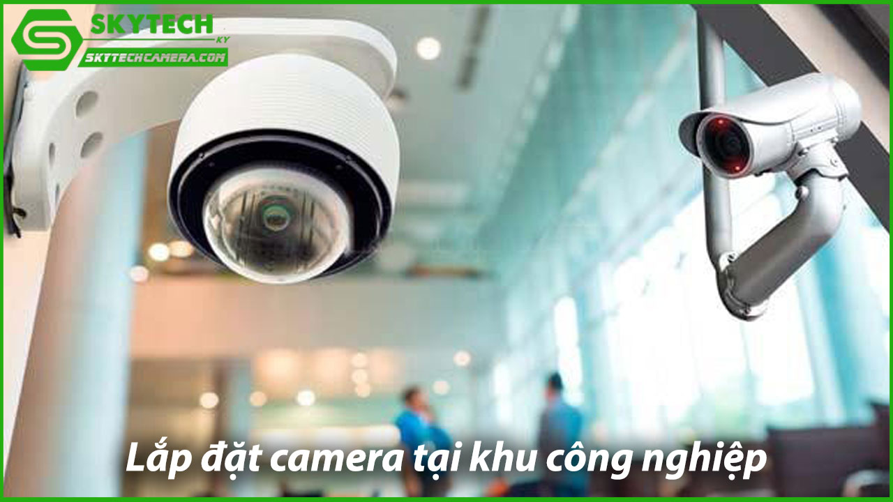 lap-dat-camera-tai-phuong-hoa-khanh-bac-quan-lien-chieu-2