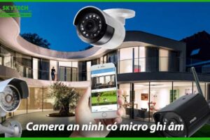 nhung-cai-tien-noi-bat-cua-camera-an-ninh-co-do-phan-giai-4k-0