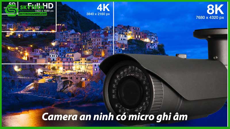 nhung-cai-tien-noi-bat-cua-camera-an-ninh-co-do-phan-giai-4k-1