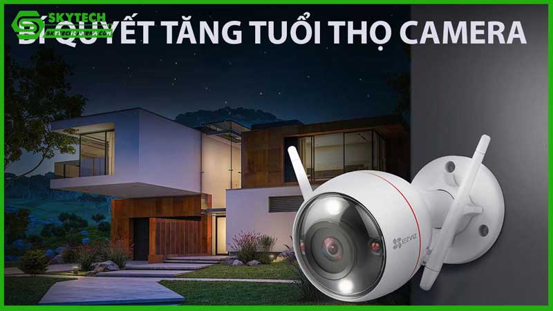 nhung-meo-bao-tri-camera-an-ninh-de-keo-dai-tuoi-tho-1