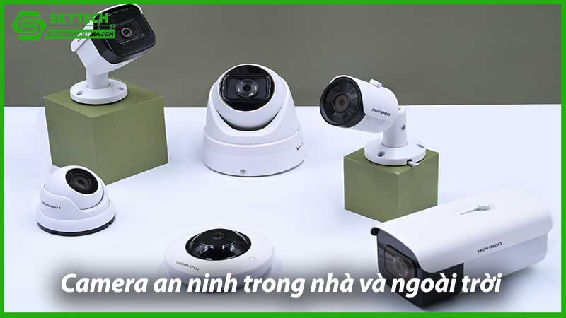 so-sanh-camera-an-ninh-trong-nha-va-ngoai-troi-1
