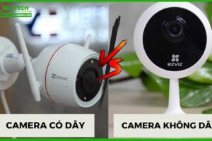 so-sanh-camera-giam-sat-co-day-va-khong-day-0