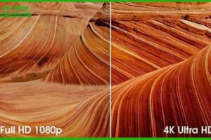 so-sanh-giua-camera-an-ninh-4k-va-full-hd-lua-chon-nao-phu-hop-0