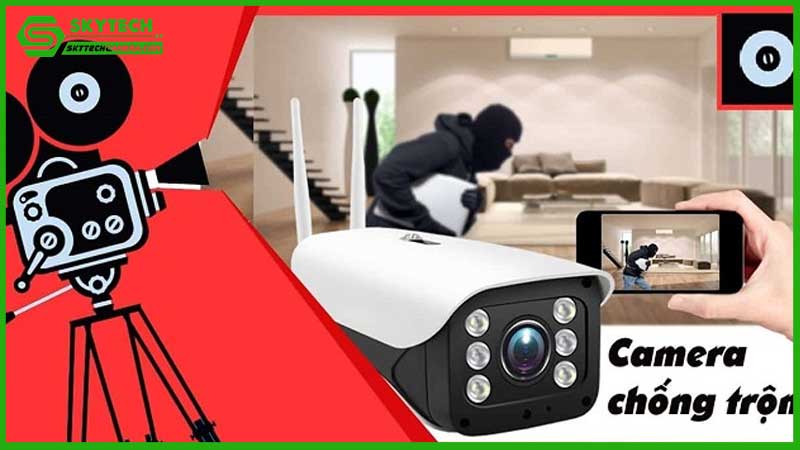 tong-quan-ve-camera-chong-trom-dinh-nghia-va-loi-ich-1