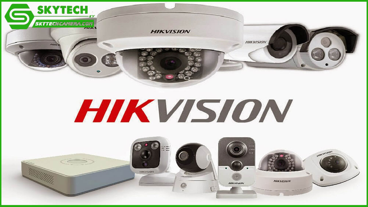 top-3-thuong-hieu-camera-tot-nhat-hien-nay-1