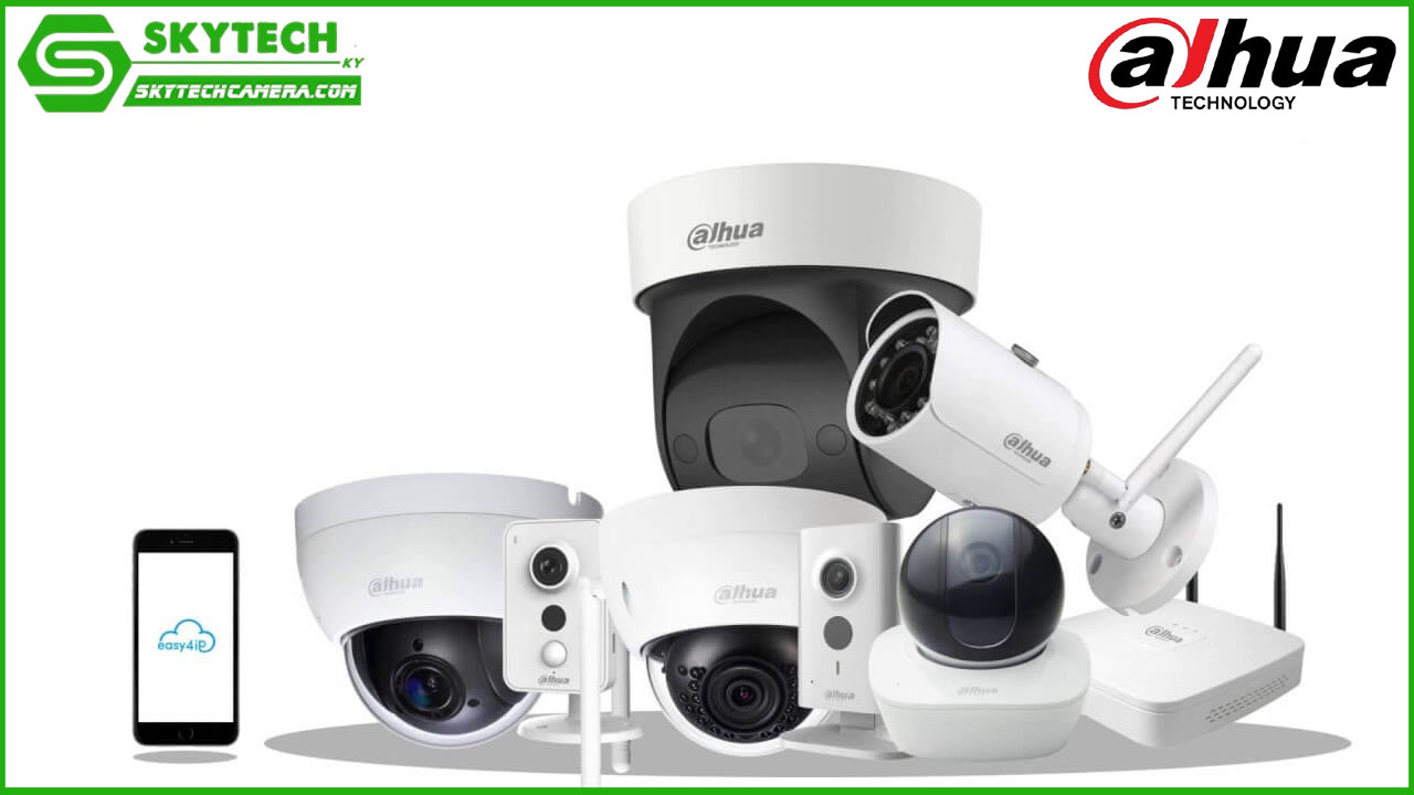 top-3-thuong-hieu-camera-tot-nhat-hien-nay-2