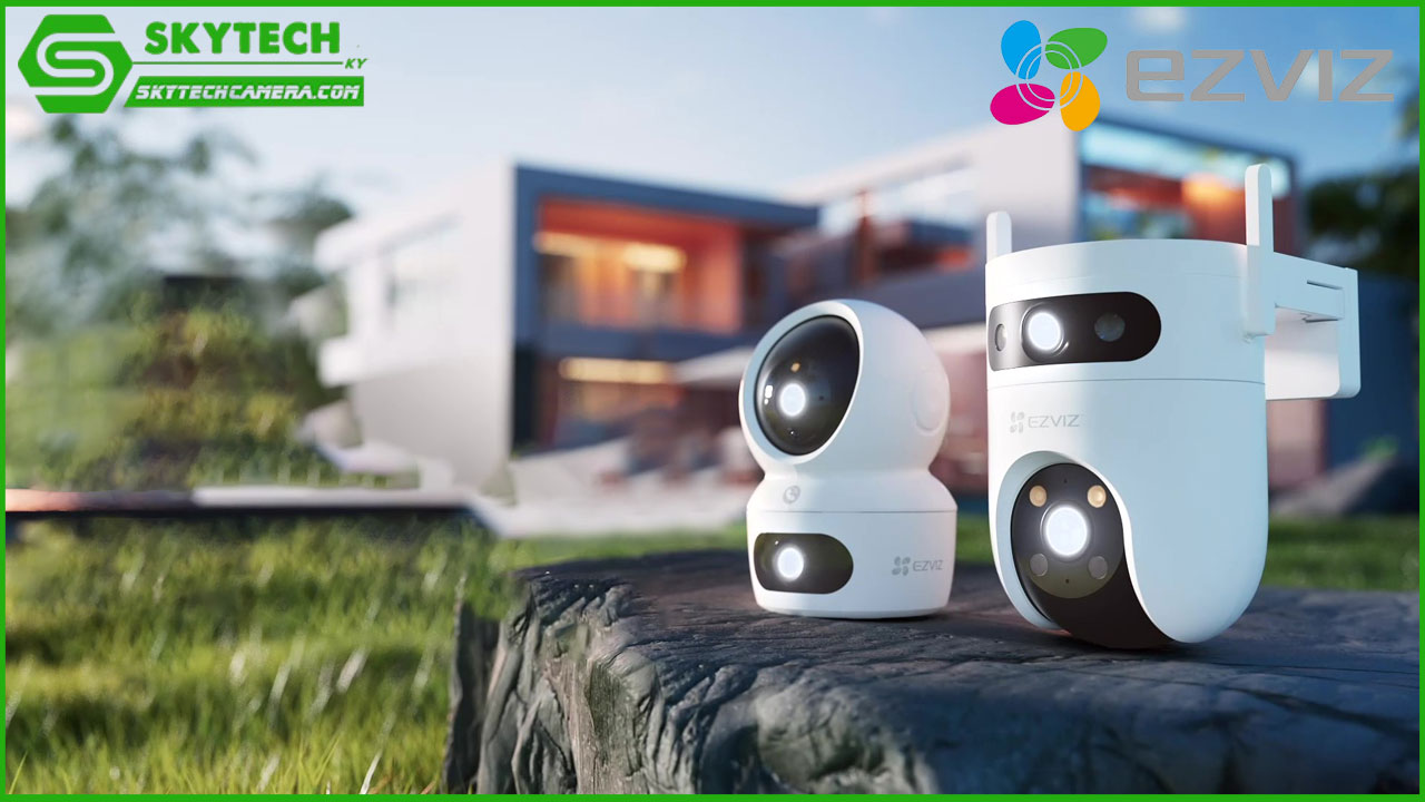 top-3-thuong-hieu-camera-tot-nhat-hien-nay-3