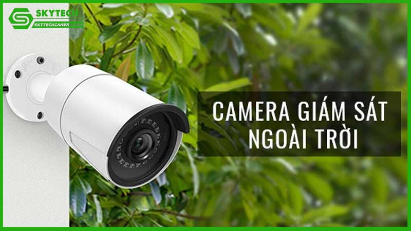 tu-van-chon-camera-giam-sat-cho-moi-truong-ngoai-troi-1