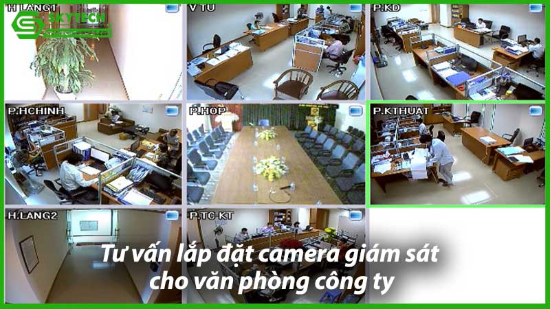tu-van-lap-dat-camera-giam-sat-cho-van-phong-cong-ty-1