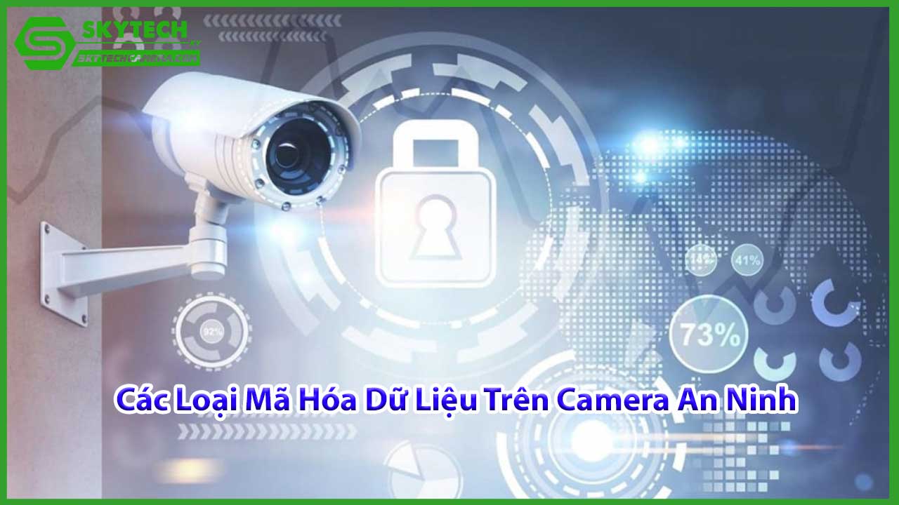 bat-che-do-ma-hoa-du-lieu-cho-camera-nhu-the-nao-1