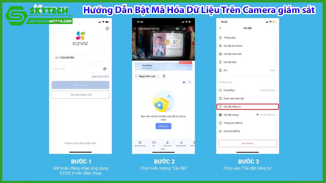 bat-che-do-ma-hoa-du-lieu-cho-camera-nhu-the-nao-2