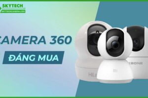 cac-loai-camera-an-ninh-co-kha-nang-quay-360-do-tot-nhat-hien-nay-1