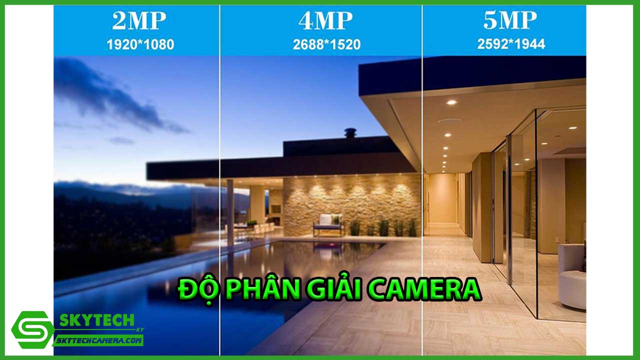 cac-yeu-to-anh-huong-den-chat-luong-hinh-anh-cua-camera-giam-sat-0