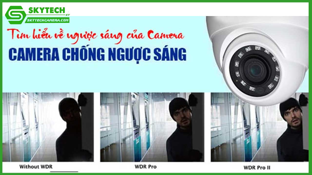 cac-yeu-to-anh-huong-den-chat-luong-hinh-anh-cua-camera-giam-sat-1