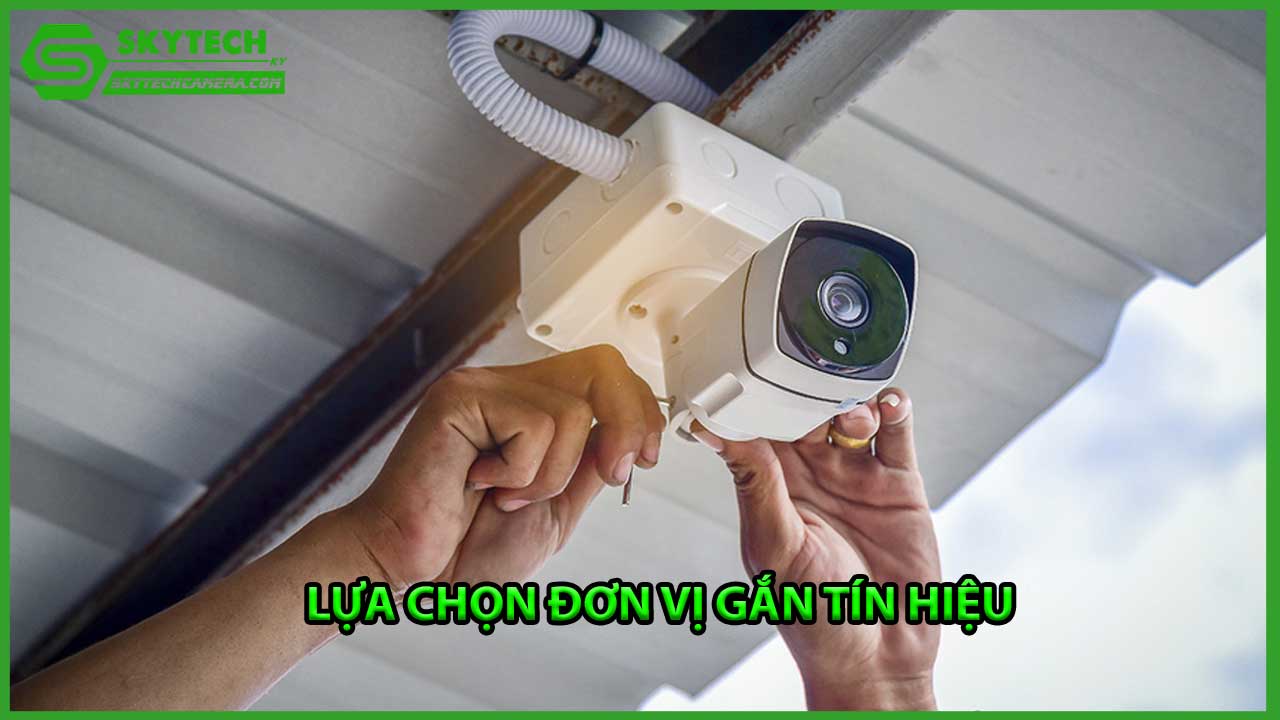 cach-chon-vi-tri-lap-dat-camera-de-toi-uu-goc-nhin-va-bao-ve-tai-san-0