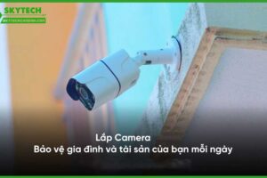 cach-chon-vi-tri-lap-dat-camera-de-toi-uu-goc-nhin-va-bao-ve-tai-san-2