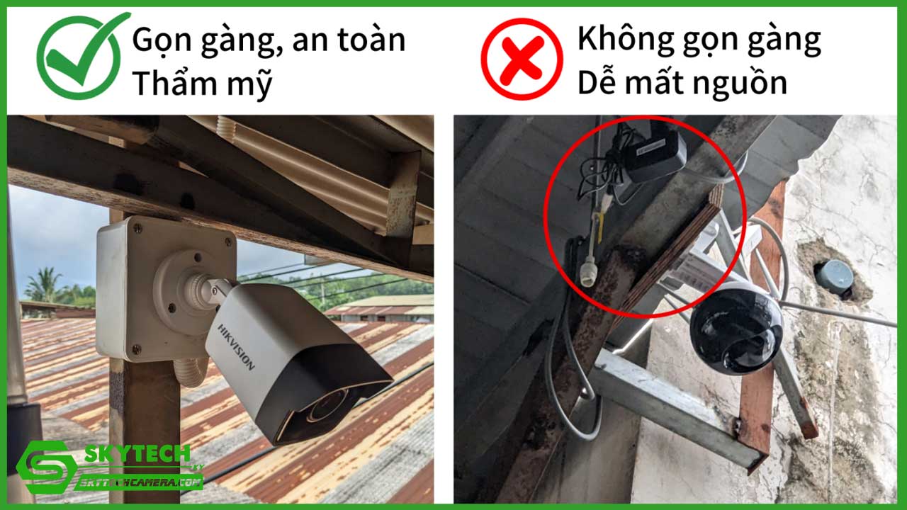 cach-di-day-camera-an-ninh-tham-my-va-an-toan-0