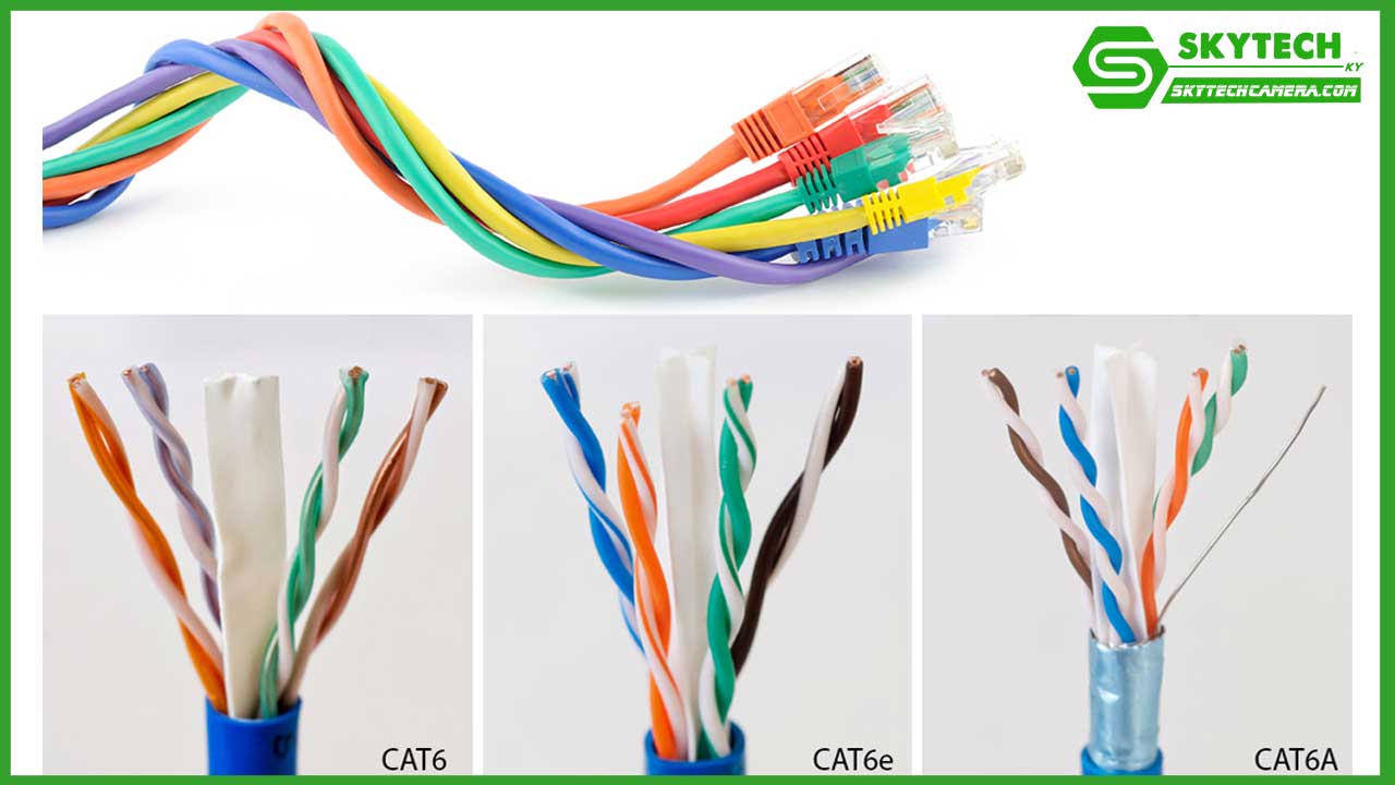 cach-di-day-camera-an-ninh-tham-my-va-an-toan-1