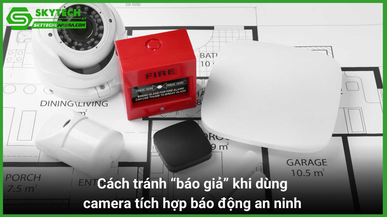 cach-dieu-chinh-do-nhay-cua-camera-de-tranh-canh-bao-sai-0