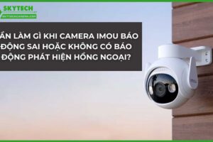 cach-dieu-chinh-do-nhay-cua-camera-de-tranh-canh-bao-sai-1