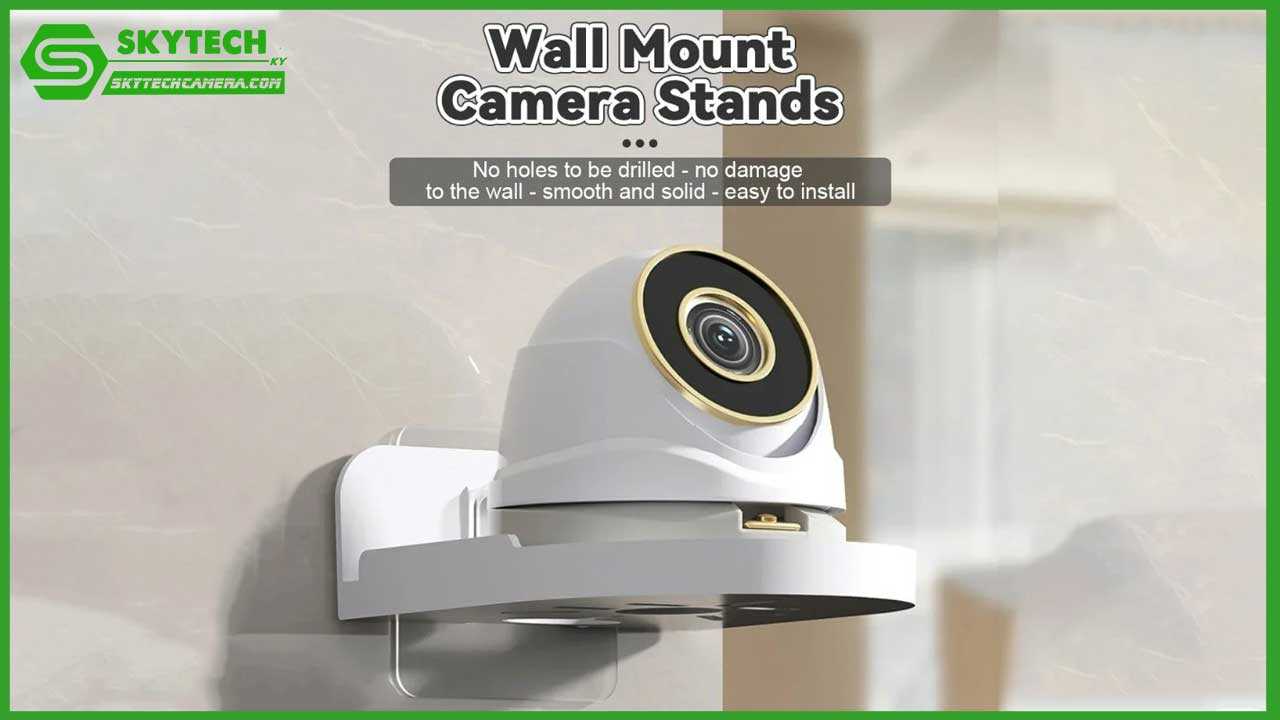 cach-lap-dat-camera-giam-sat-ma-khong-can-khoan-tuong-4