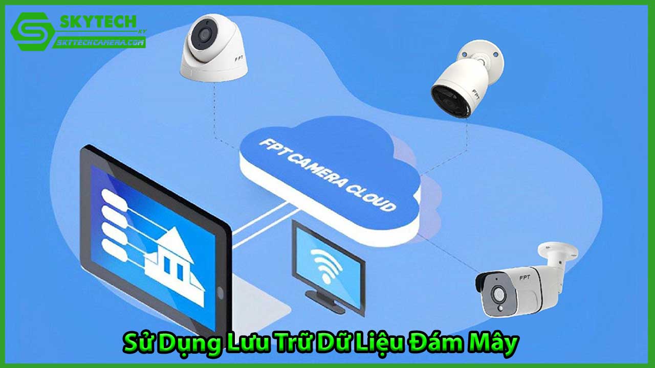 cach-phong-tranh-su-co-mat-du-lieu-khi-he-thong-camera-bi-hong-0