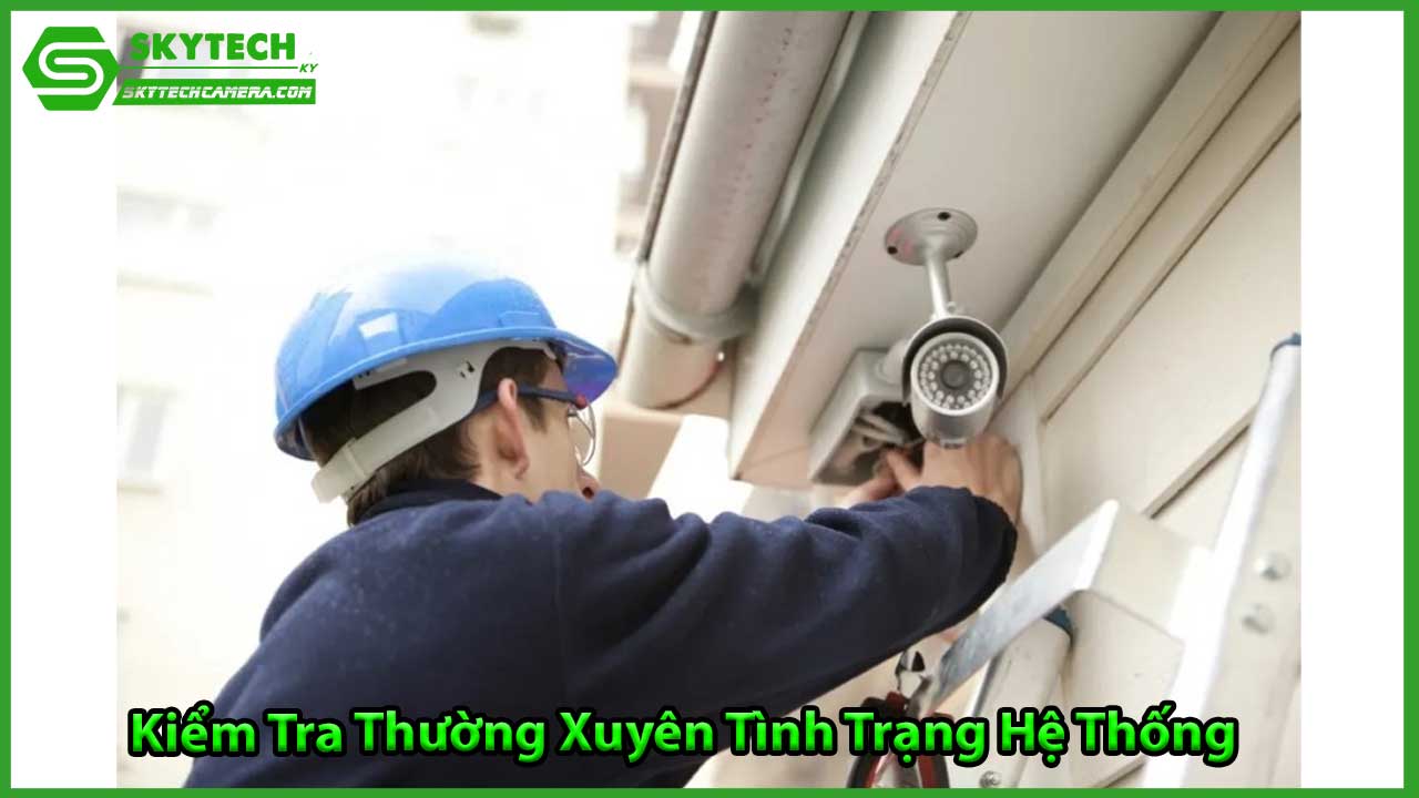 cach-phong-tranh-su-co-mat-du-lieu-khi-he-thong-camera-bi-hong-1