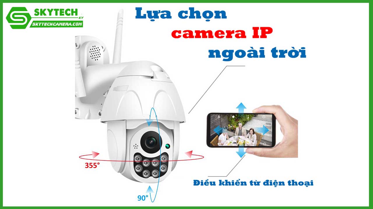 cach-tang-tuoi-tho-camera-ngoai-troi-khi-thoi-tiet-khac-nghiet-1