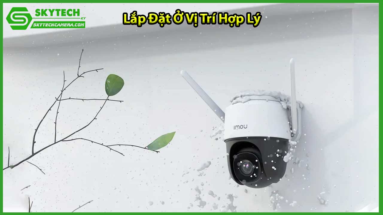 cach-tang-tuoi-tho-camera-ngoai-troi-khi-thoi-tiet-khac-nghiet-2