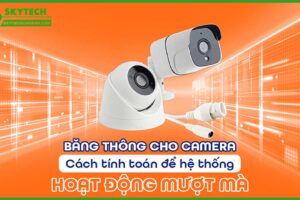 cach-toi-uu-bang-thong-internet-khi-dung-nhieu-camera-giam-sat-0