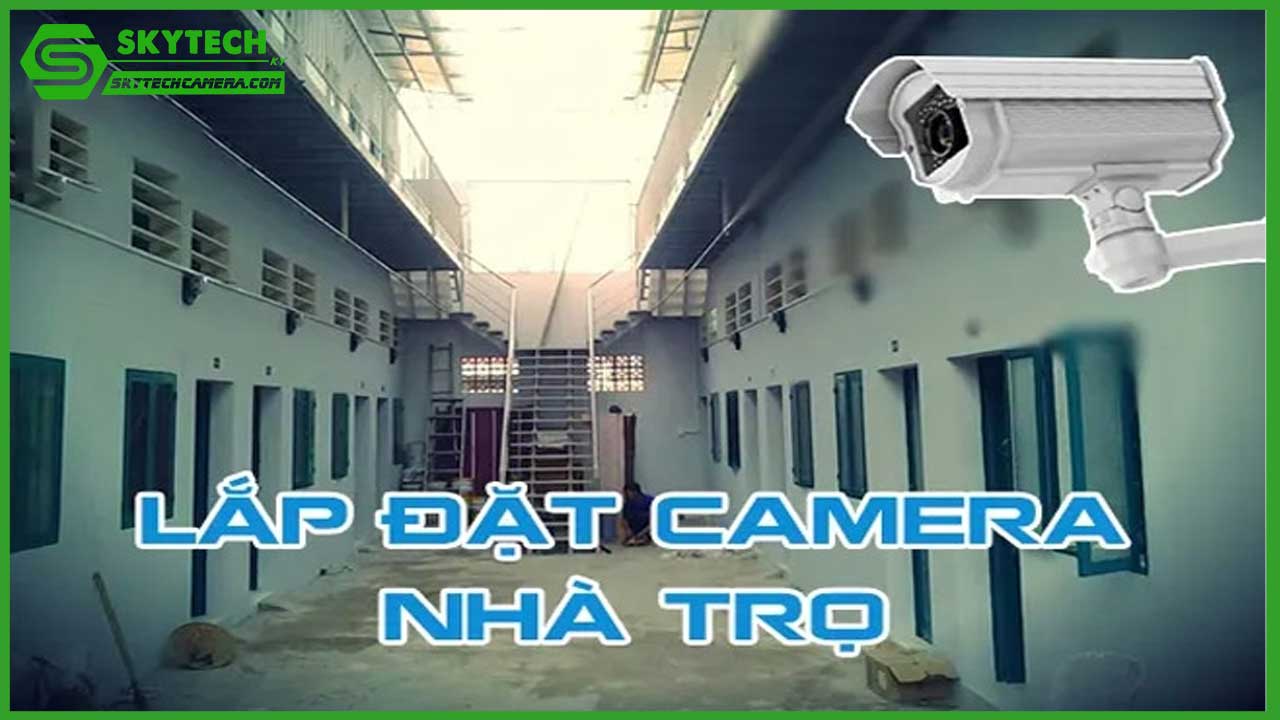 camera-an-ninh-cho-nha-tro-chung-cu-mini-giai-phap-hieu-qua-0