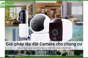 camera-an-ninh-cho-nha-tro-chung-cu-mini-giai-phap-hieu-qua-2
