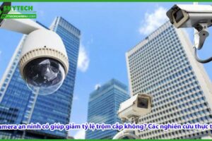 camera-an-ninh-co-giup-giam-ty-le-trom-cap-khong-cac-nghien-cuu-thuc-te-0