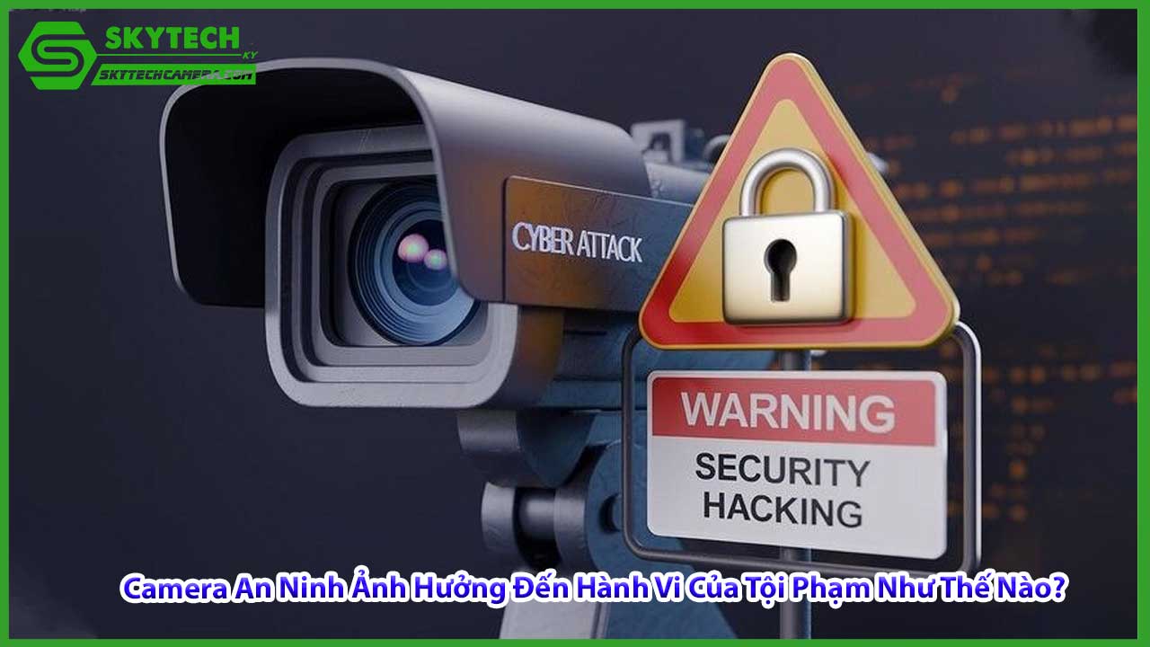 camera-an-ninh-co-giup-giam-ty-le-trom-cap-khong-cac-nghien-cuu-thuc-te-1