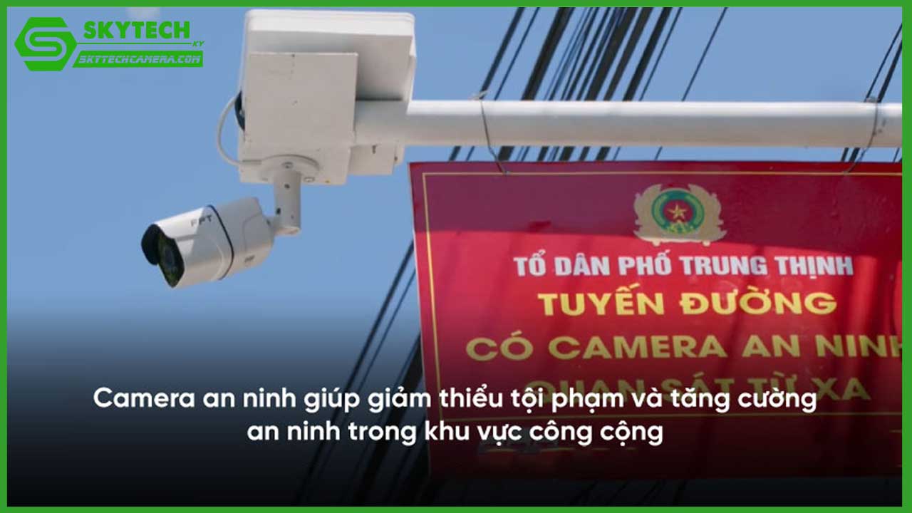 camera-an-ninh-co-giup-giam-ty-le-trom-cap-khong-cac-nghien-cuu-thuc-te-2