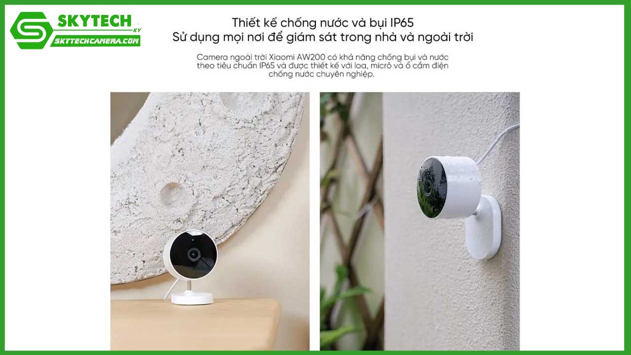 camera-co-cong-nghe-chong-nuoc-va-bui-ip65-ip66-ip67-la-gi-1