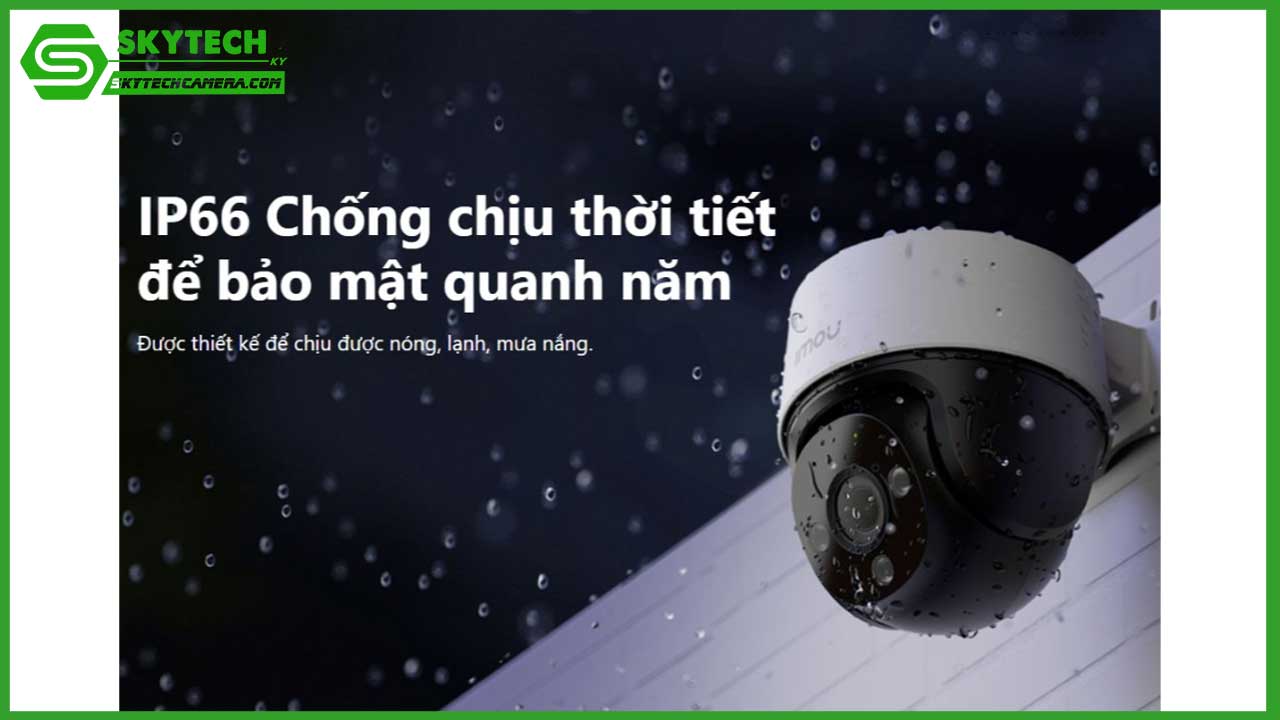 camera-co-cong-nghe-chong-nuoc-va-bui-ip65-ip66-ip67-la-gi-2