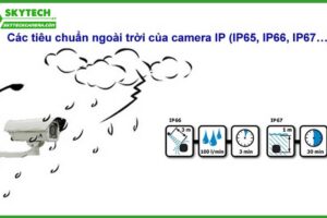 camera-co-cong-nghe-chong-nuoc-va-bui-ip65-ip66-ip67-la-gi-3