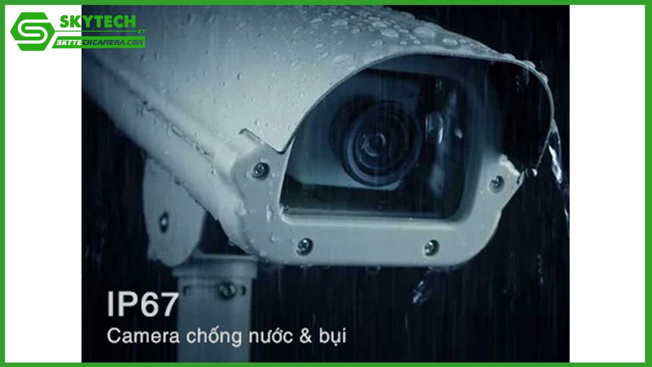camera-co-cong-nghe-chong-nuoc-va-bui-ip65-ip66-ip67-la-gi-4