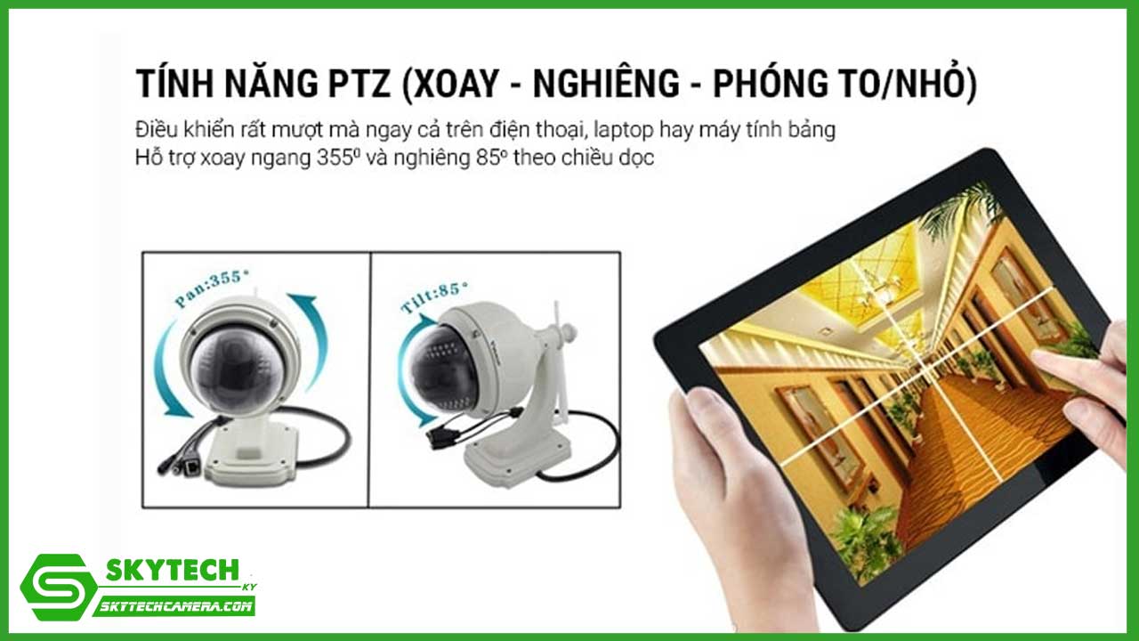 camera-co-tinh-nang-theo-doi-va-ghi-lai-chuyen-dong-trong-pham-vi-rong-0